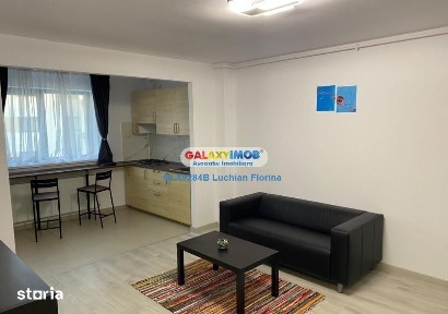 Apartament 2 camere, bloc nou, terasa, parcare I Hils Pallady