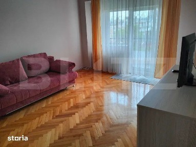 Inchiriez apartament