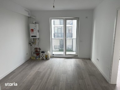 Inchiriez Apartament-DOBROIESTI 450€