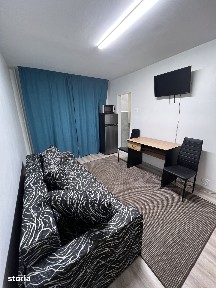 Apartament de închiriat.