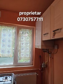 Proprietar ofer spre inchiriere apartament 2 camere zona Dacia
