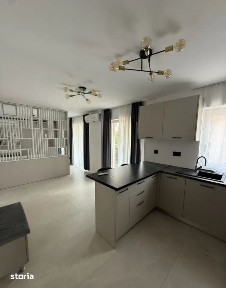 Apartament modern cu 1 camera, zona semicentrala Cluj-Napoca