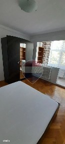 Apartament 2 camere | Mobilat complet | Podu Roș-Socola | 400 EUR/lună