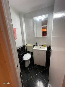 Proprietar trei camere Calea Sagului