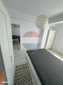 Apartament 2 camere | 41 mp | Bloc nou | Str. Pepinierei | 375 EUR