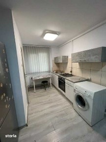 Proprietar doua camere Gheorghe Lazar