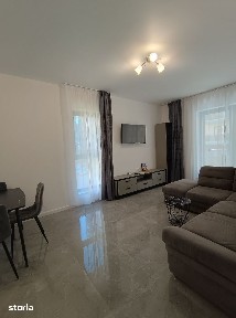 Strada Sergent Constantin Moise, Militari, Sectorul 6, Bucuresti