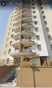 Studio - apartament 2 camere, Dristor - Metrou Mihai Bravu, Parcare