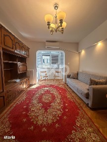 Apartament 3 Camere Piata Mihail Kogalniceanu