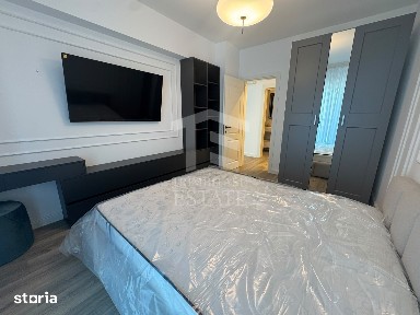 Lake House 2 - Crangasi | 2 Camere | Lux | View Panoramic | 8/11
