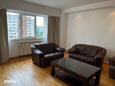 2 Camere | Unirii | 2 Minute Metrou | Pet Friendly