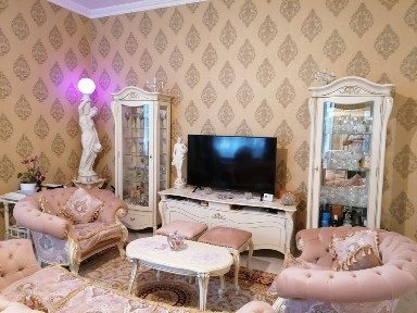 Vând Apartament 3 camere Ultracentral 