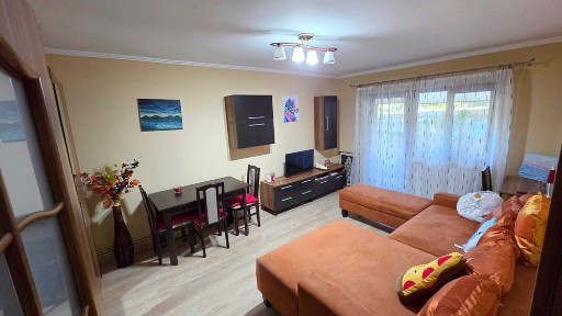 PROPRIETAR, Vand Apartament 3 camere decomandate aproape de Iulius Town