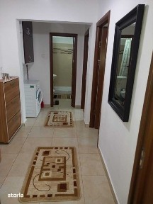Apartament 2 camere decomandat Casa de Cultura