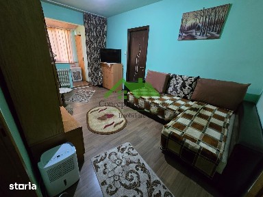 Garii, Baia Mare, Maramures