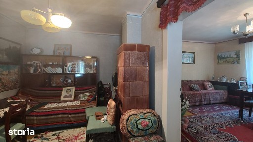 De vanzare casa,Deva,strada Aurel Vlaicu