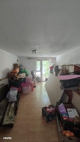 De vanzare apartament la casa,strada Oituz,nr.21 A