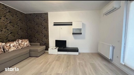 Apartament open space de inchiriat pe strada Diamantului