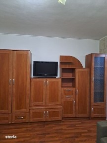 Inchiriere Apatament 2 Camere Gara de Nord