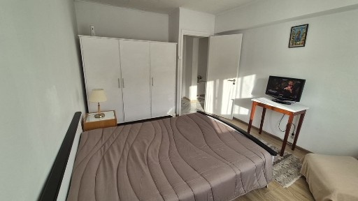 Apartament de închiriat pe termen lung