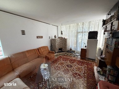 Casă de vânzare | Ultracentral Ploiesti zona Hale