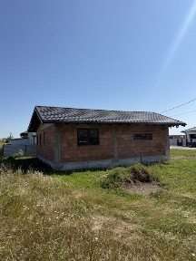 Neamt, Dumbrava Rosie