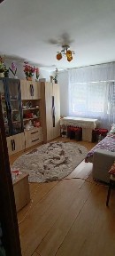 Apartament cu 2 camere de vanzare contact: 0754982122