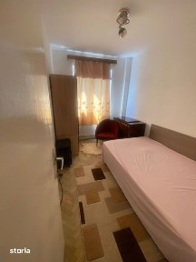 Inchiriez apartament 3 camere