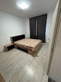 Apartament două camere de închiriat Dumbravita