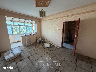 Apartament 2 camere de vânzare | Zona Nord - Complexul Mic