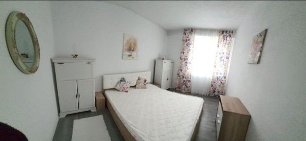 Închiriez apartament frumos în Green Residence, zona Arex