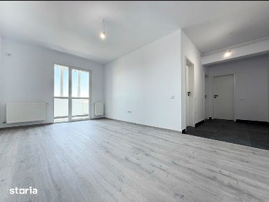 Apartament 2 Camere Decomandat | Complex Platanii Residence | Parcare