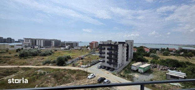 Apartament 2 camere, decomandat, 67mp utili