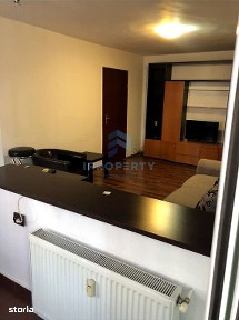 Vanzare Apartament 2 camere in Iancului la 5 minute de metrou