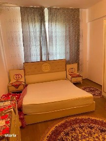 Apartament 2 camere, Bailesti, zona Centrala