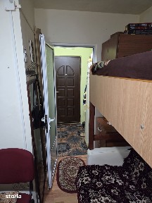 Camera de camin, 16 mp, zona Bularga, parter