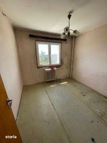 Vanzare Apartament 2 camere DECOMANDAT Luica COMISION 0