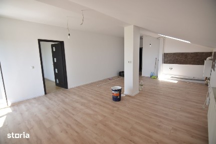 Apartament 2 camere, Prelungirea Ghencea, Drumul Taberei, Bucuresti
