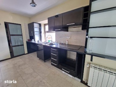 Dorobanti, Sectorul 1, Bucuresti