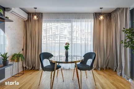 Apartament premium direct proprietar, ansamblul YACHT KID-HOTEL CARO
