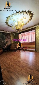 Vanzare 3camere Drumul Taberei Valea Calugareasca,sector 6,Bucuresti