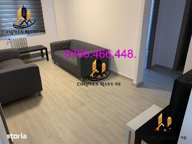 Vanzare 3 camere Drumul Taberei Valea Ialomitei, sector 6, Bucuresti