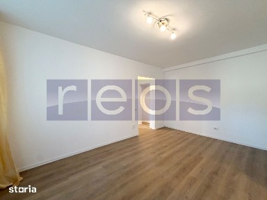 VANZARE 3 CAMERE | 63 MP | ETAJ 4 | RENOVAT | GARA DE NORD | FARA RS