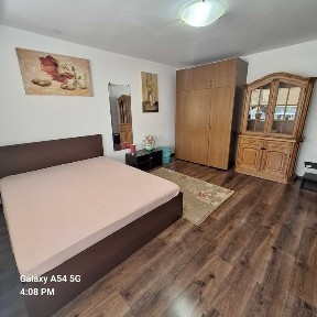 direct proprietar ofer garsoniera spre inchiriere langa rond alba iulia 380 euro