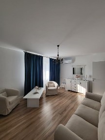 Proprietar ofer spre inchiriat Ap 2 camere