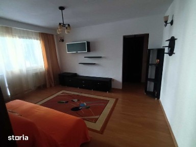 Apartament 2 camere Iasi - Pacurari