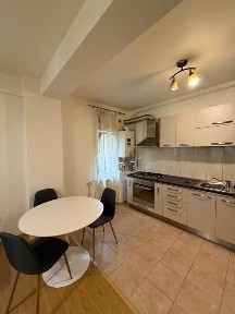 Apartament 2 camere de inchiriat in Militari Residence