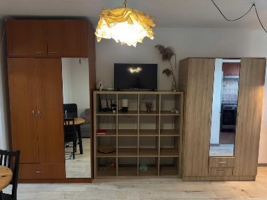 Bucuresti - Ilfov, Bucuresti, Sectorul 2