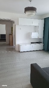Ramnicu Valcea, Valcea