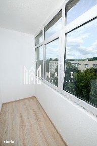 Apartament 2 camere| Renovat| Zona Nord